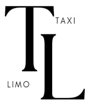 NiceTaxiLimo
