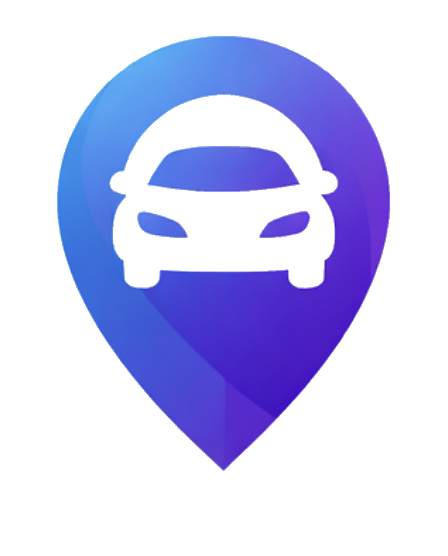 RideUp Limo Software