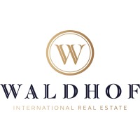Waldhof Real Estate